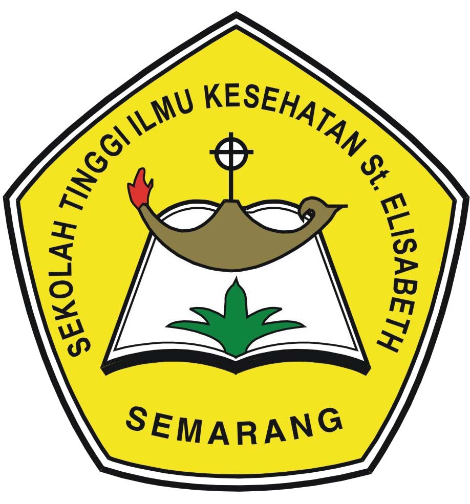 STIKes St. Elisabeth Semarang
